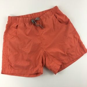 Gramicci Rocket Dry Original G Shorts small